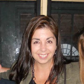 LynetteHushen's profile picture. Authenticity, integrity, insight, humor - I'm intrigued!