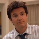 Michael Bluth - @michael8luth - Twitter