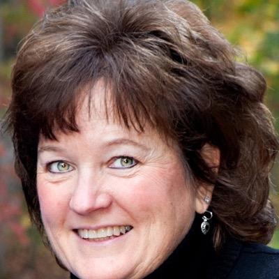 Gifted Education Specialist
