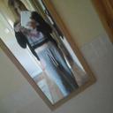 abbie carter  - @abbie39997964 - Twitter