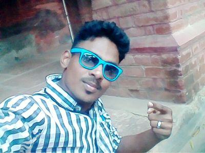 keep kool