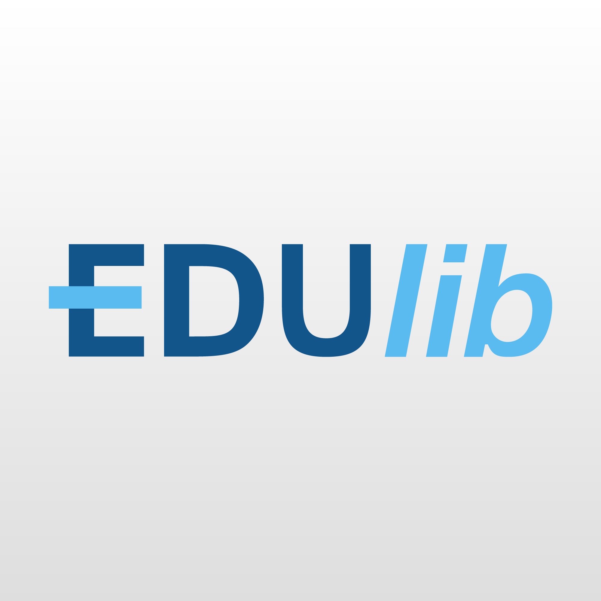 Portée par @HEC_Montreal, @Polymtl, et @UMontreal, #EDUlib est une plateforme de cours en ligne, ouverts à tout.e.s, variés et de qualité. #MOOC #TICedu #EduQc
