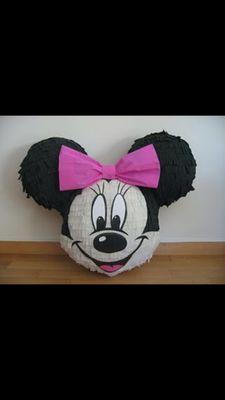 PinatasBc's profile picture. pinatas Any model,
Any size, Any Time