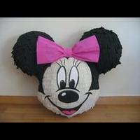 pinatas victoria bc (@pinatasbc) 's Twitter Profile