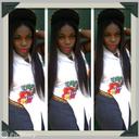 Sonia Daniel - @AdhgdiutyhK - Twitter