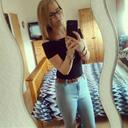 Holly Hanley - @hollyhanleyxx - Twitter