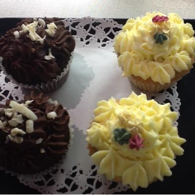 countrybltd's profile picture. The Country Barn Farm Shop and Coffee Shop closed Sunday 30 October 2016