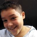 Anthony Cezar - @AcrcCezar - Twitter