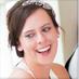 Megan Penn (@mrsmeganpenn) Twitter profile photo Megan Penn (@mrsmeganpenn) Twitter profile photo