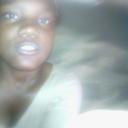 David Gresham - @davidezzelgres1 - Twitter