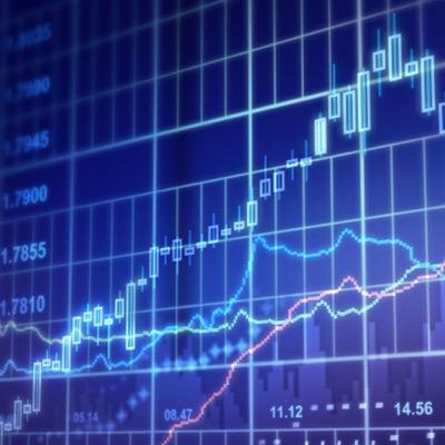 Stock Trader