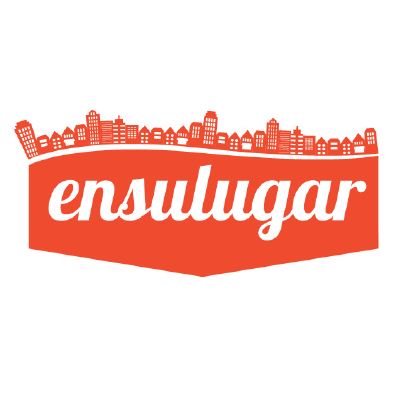 En_su_lugar's profile picture. La vida es corta, olvida a tu EX...