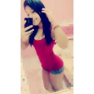 leh_arielle's profile picture. 