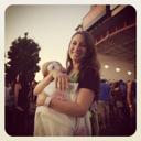 Amber Preston - @AmberleePreston - Twitter