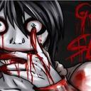 Erick Quinteros - @AttackLatino - Twitter