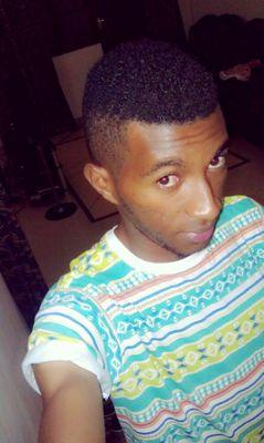 officialortizjr's profile picture. follow me IG officialortizjr