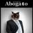 MundodelAbogato's profile image