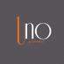 1gastrobar (@1gastrobar) Twitter profile photo