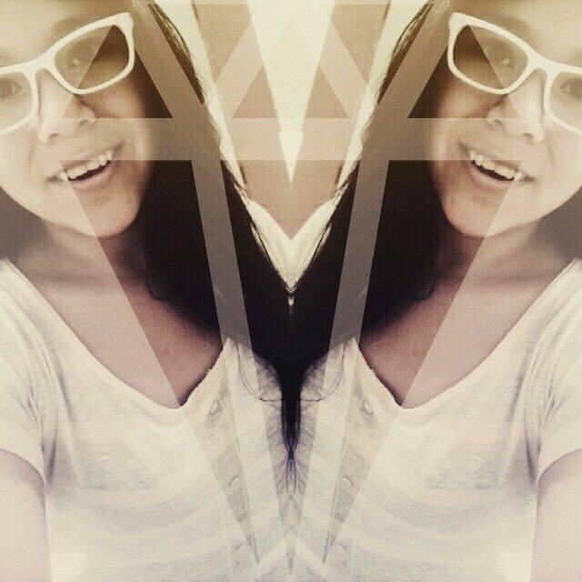 B E L I E V E