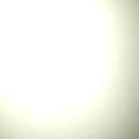 .... - @NancyHowarth - Twitter