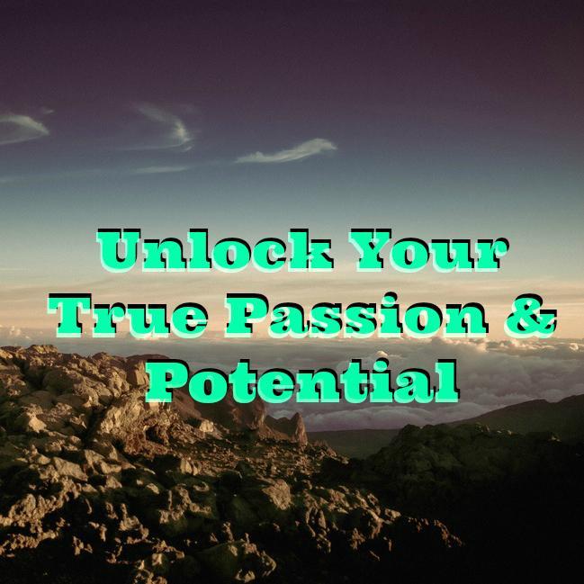 Katy is a Success & Life Coach, C.Ht., CPNLP, CPEFT, & CHMI. She is on a journey to help unlock true passion and potential 1 person at a time.