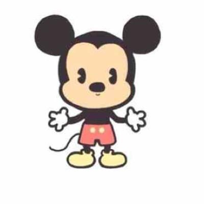 positverays's profile picture. here to spread positive vibes!!!!