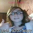 Morgan Nicole Robert - @MorganNicoleRo1 - Twitter