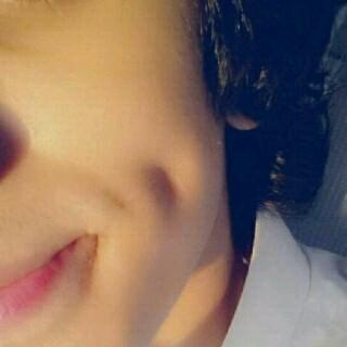 PIN:2B2FFD5D