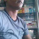 Mohammad Anis - @25ce6c1d39f744c - Twitter