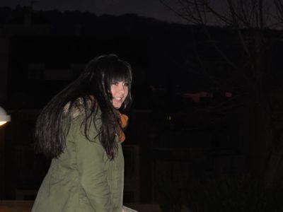 MariaRomeroCost Profile Picture