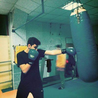 gaytanbiyiiik's profile picture. 