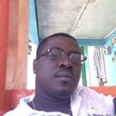 Marcel Charles - @charles_marcel - Twitter