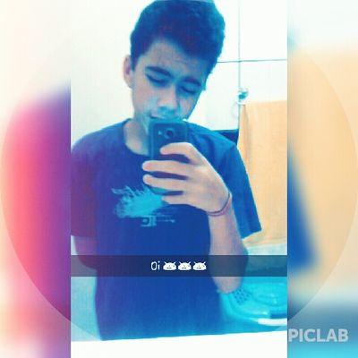 Solteiro sim, sozinho tbm
