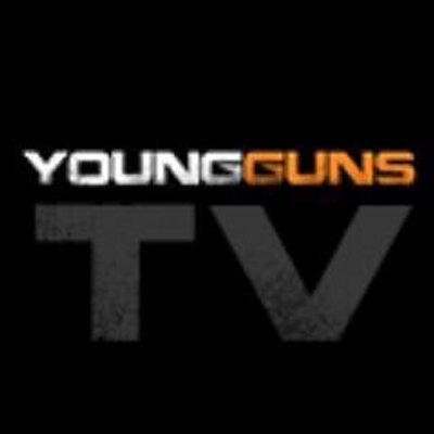 Fan Page for @YoungGunsTV | Gun Reviews