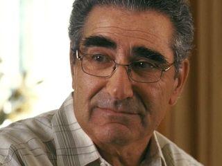 BiancaFIROlvera's profile picture. 15 years old, I listen to most genres of rock, metal, and heavy metal music
BRO ARMY :3