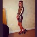 ellie costello - @CostelloEllie - Twitter