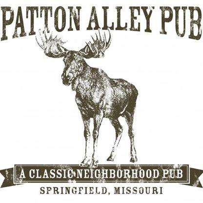 A friendly neighborhood pub with great live music! We have over 40 beers on tap and more than 100 bottles. The perfect place to hang out with friends