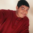 Anthony - @Anthony_Trice17 - Twitter