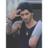 gregoryhar_'s profile image