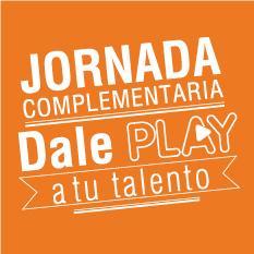 jcomplementaria's profile picture. Programa de @educacionmed para el uso creativo del tiempo libre-Vicealcaldía de Educación, Cultura, Participación, Recreación y Deporte. #DalePlayaTuTalento