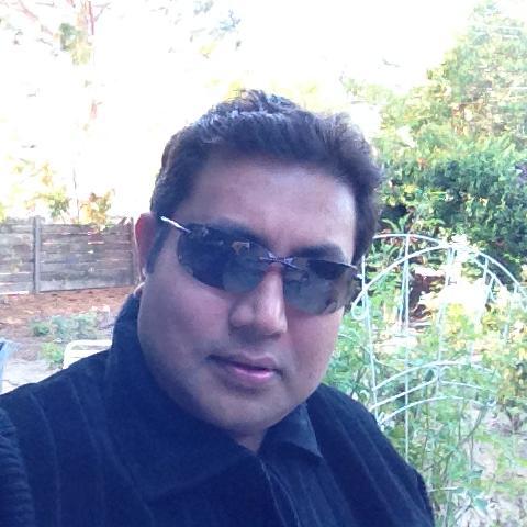 prince99sinha's profile picture. CEO @ATopDigital #Sales & #Marketing #Branding #Strategist, Strongly believes if your business is not online then it is more likely you will be out of business!