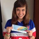 Megan Renee Meyerson - @MeganDora23 - Twitter