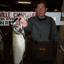 Steve Wulff - @wulffy44 - Twitter