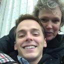 Adam Bindelglass - @AdamBindel - Twitter