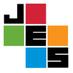 Joseph E. Shaner Co. (@jeshaner) Twitter profile photo