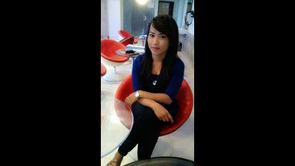 delfita sari
