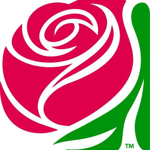 Delta Kappa Gamma on Twitter "Dr. Schmid and Victor Trisnadi just
