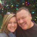 paige morrell - @veronicamorrell - Twitter