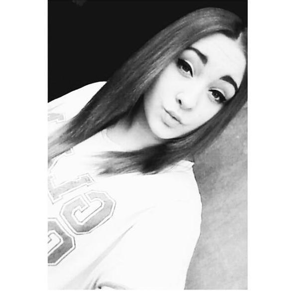 Olka, Poland, Poznań, 18 yo xoxo
