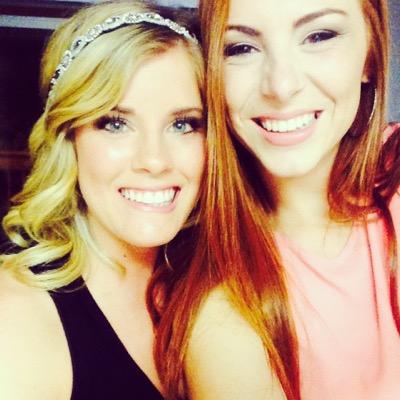 Jay_Krayyy's profile picture. 